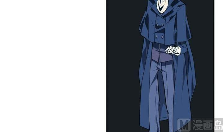 第19话 破碎 上(1/2)-第19话