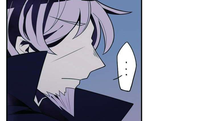 第19话 破碎 上(1/2)-第19话