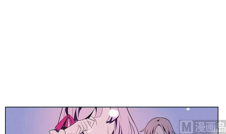 第19话 破碎 上(1/2)-第19话