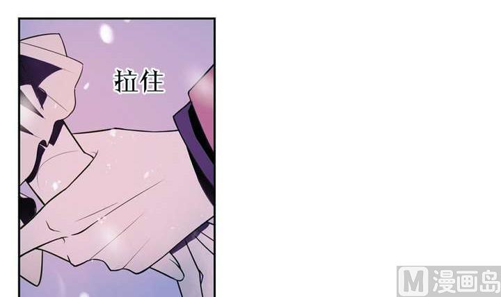 第19话 破碎 上(1/2)-第19话