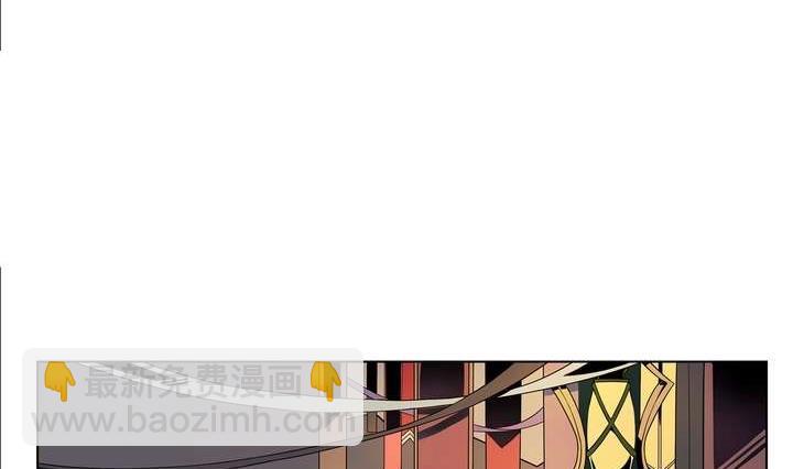 第3话 时间蜜糖 下(1/2)-第3话