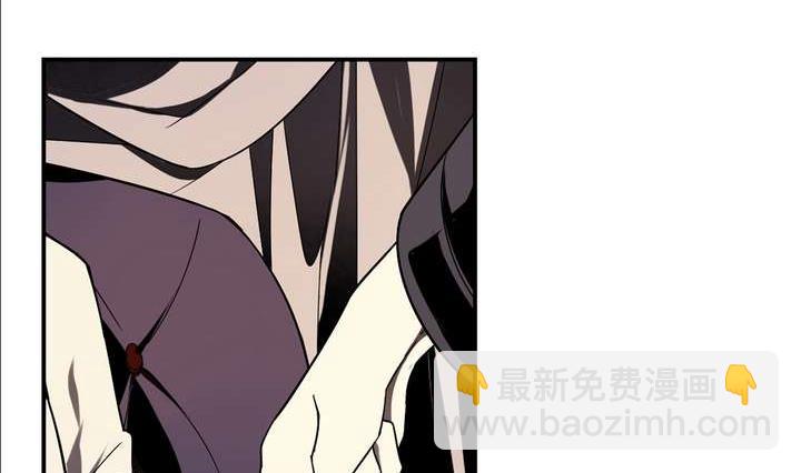 第3话 时间蜜糖 下(1/2)-第3话