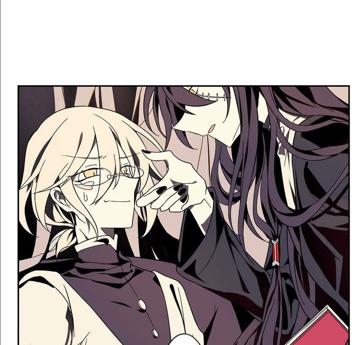 第3话 时间蜜糖 下(1/2)-第3话