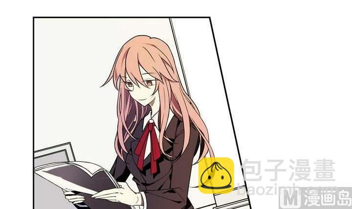 第3话 时间蜜糖 下(1/2)-第3话