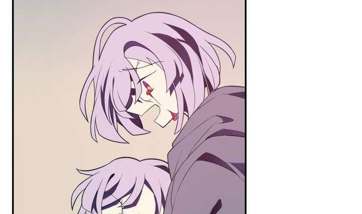 第21话 烙印 上(1/2)-第21话