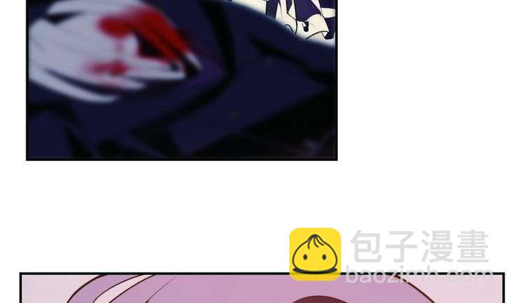 第21话 烙印 上(1/2)-第21话