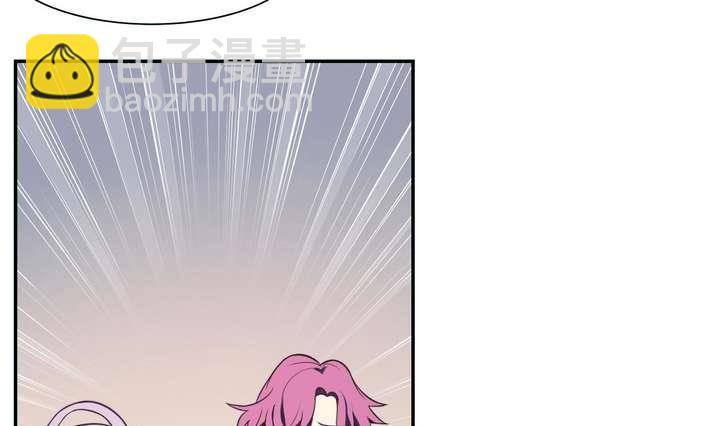 第21话 烙印 上(1/2)-第21话