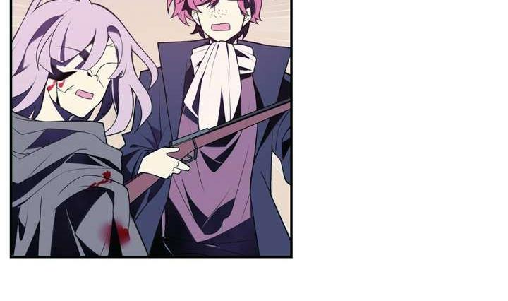 第21话 烙印 上(1/2)-第21话