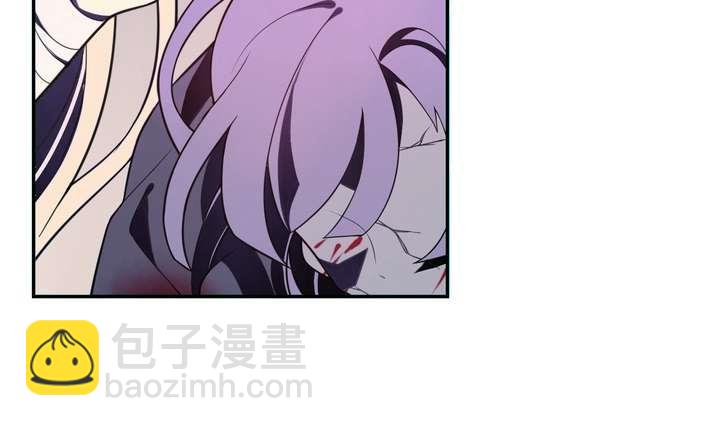 第21话 烙印 上(1/2)-第21话