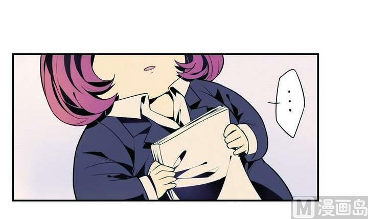 第23话 蜕变(1/2)-第23话