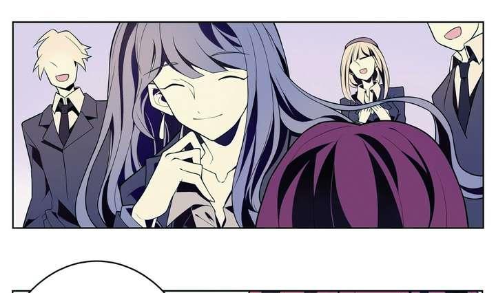 第23话 蜕变(1/2)-第23话