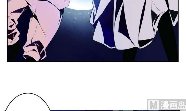 第23话 蜕变(1/2)-第23话