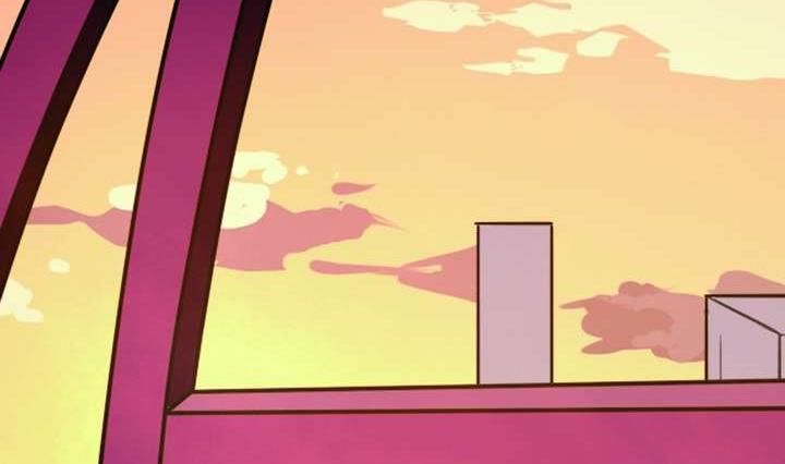 第25话 可怖的求婚前夜(1/2)-第25话