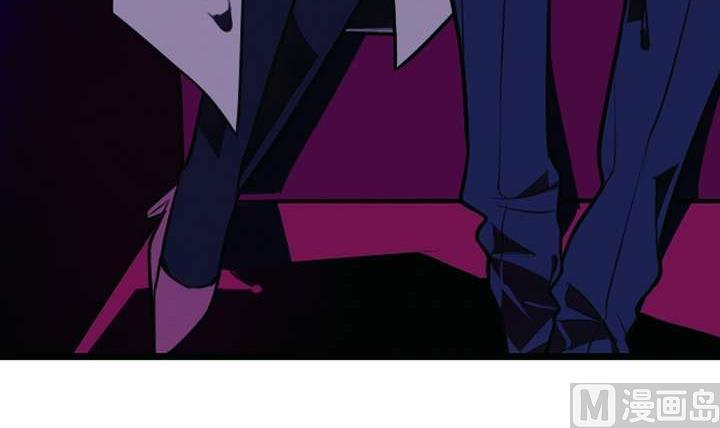 第25话 可怖的求婚前夜(1/2)-第25话