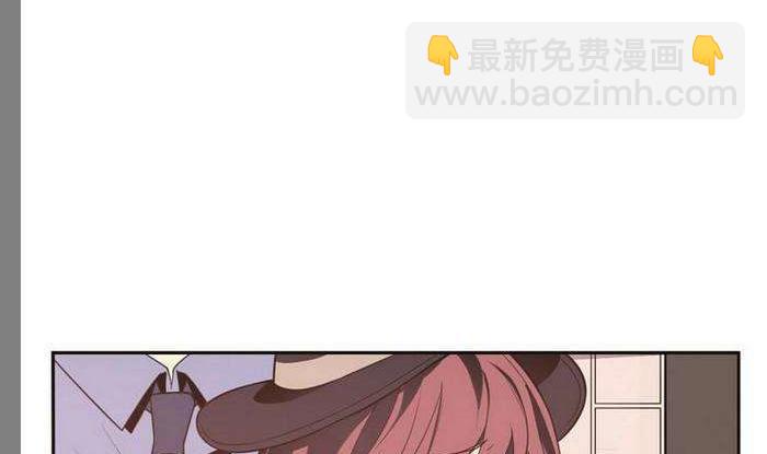 第27话(1/2)-第27话