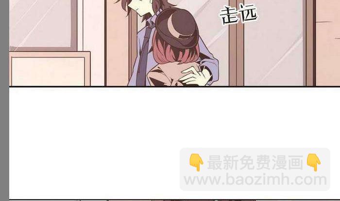 第27话(1/2)-第27话