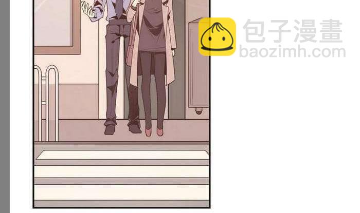 第27话(1/2)-第27话