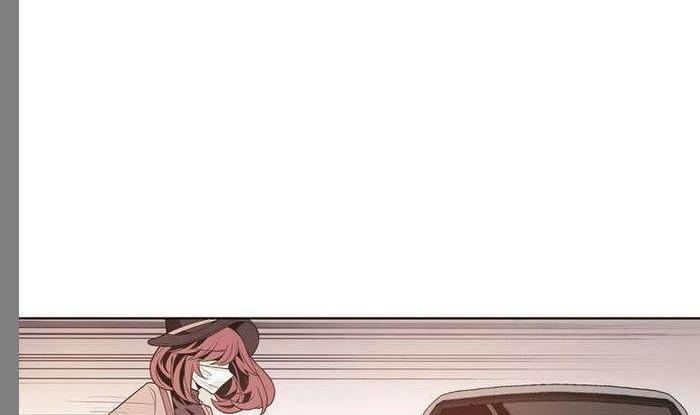 第27话(1/2)-第27话