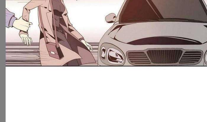 第27话(1/2)-第27话