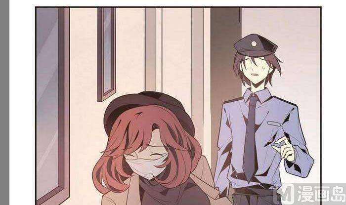 第27话(1/2)-第27话