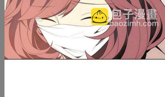 第27话(1/2)-第27话