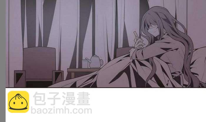 第27话(1/2)-第27话