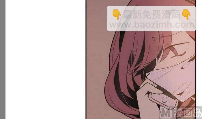 第27话(1/2)-第27话