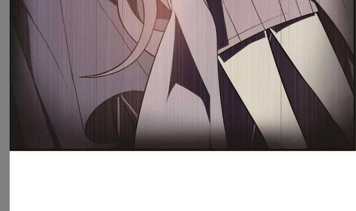 第27话(1/2)-第27话