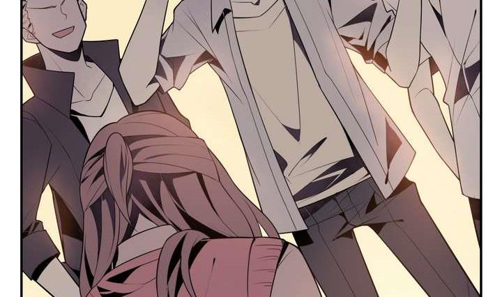 第29话 我想变成女生(1/3)-第29话