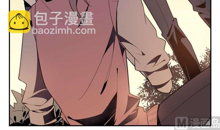 第29话 我想变成女生(1/3)-第29话