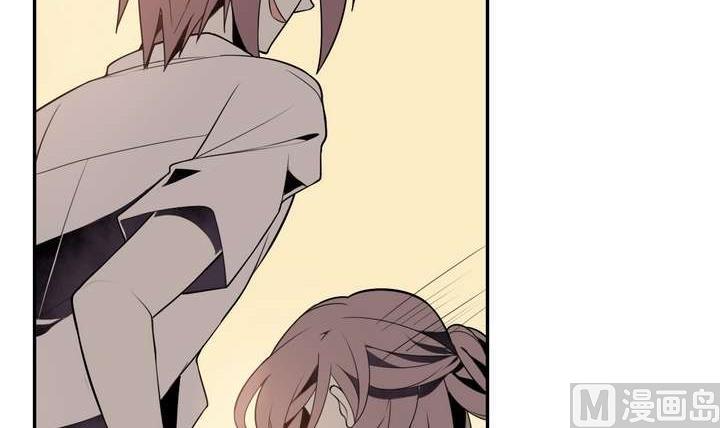 第29话 我想变成女生(1/3)-第29话