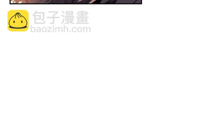 第29话 我想变成女生(1/3)-第29话