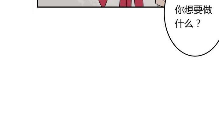 第29话 我想变成女生(1/3)-第29话