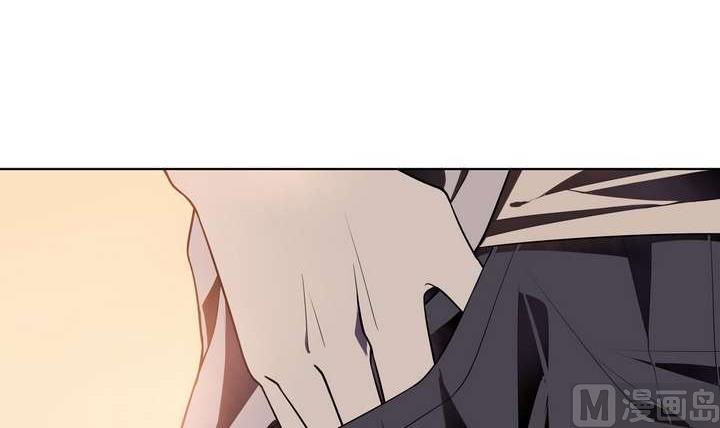 第29话 我想变成女生(1/3)-第29话