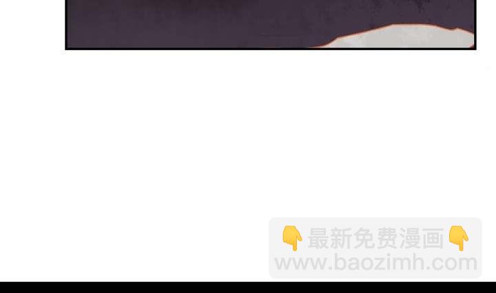 第29话 我想变成女生(1/3)-第29话