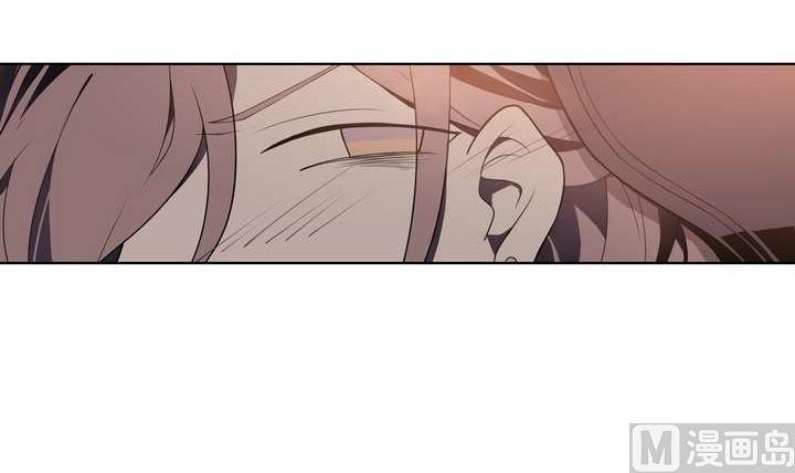 第29话 我想变成女生(1/3)-第29话