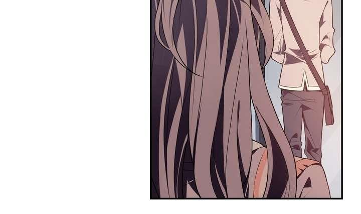 第31话 与性别无关(1/2)-第31话