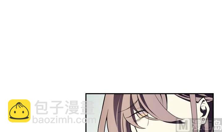 第31话 与性别无关(1/2)-第31话