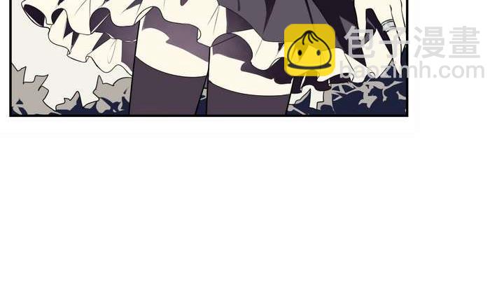 第31话 与性别无关(1/2)-第31话