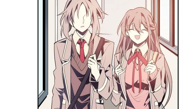 第31话 与性别无关(1/2)-第31话