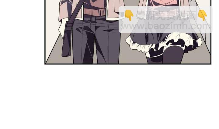 第31话 与性别无关(1/2)-第31话