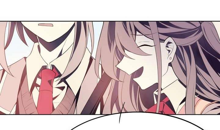 第31话 与性别无关(1/2)-第31话