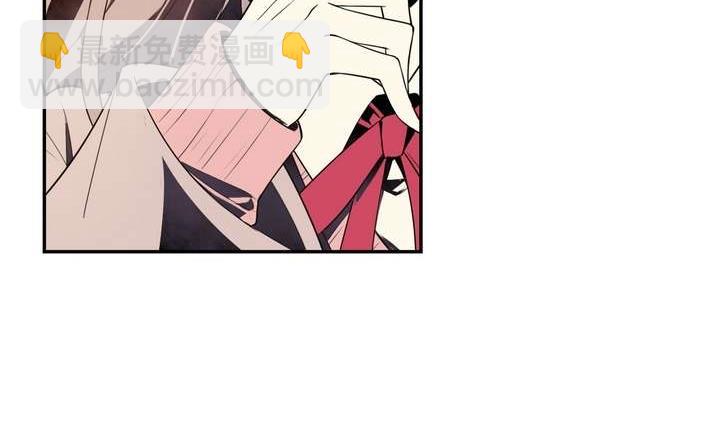 第31话 与性别无关(1/2)-第31话