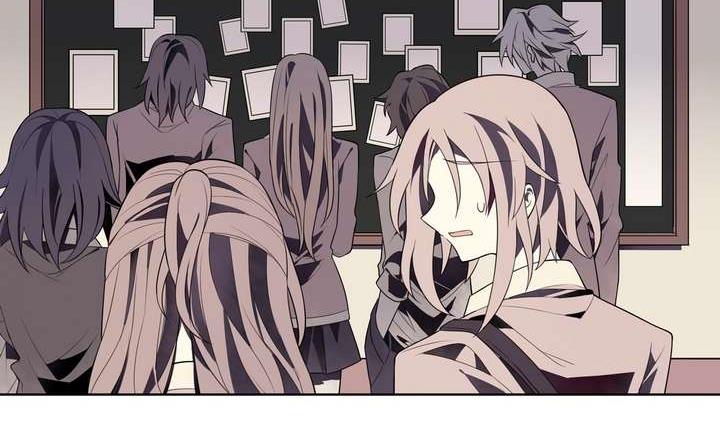 第31话 与性别无关(1/2)-第31话