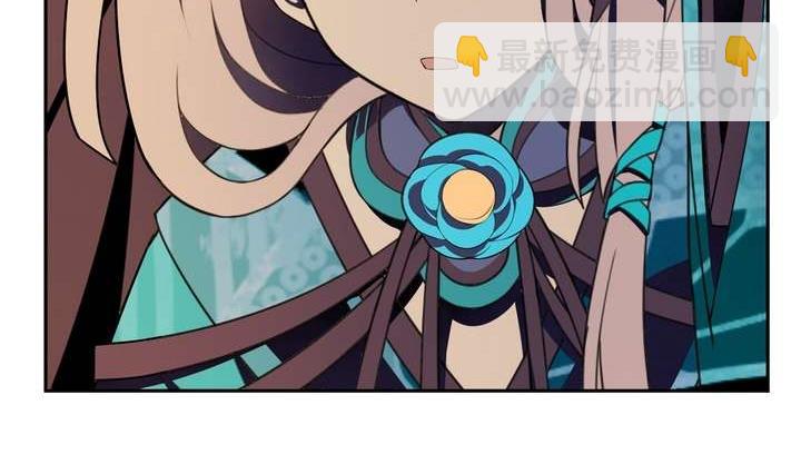 第33话 无尽的自责(1/3)-第33话