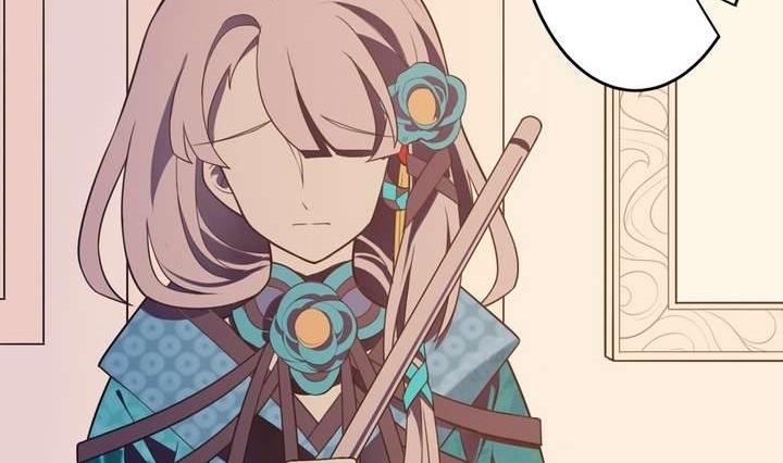 第33话 无尽的自责(1/3)-第33话