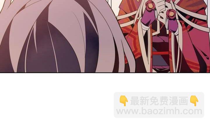 第33话 无尽的自责(1/3)-第33话