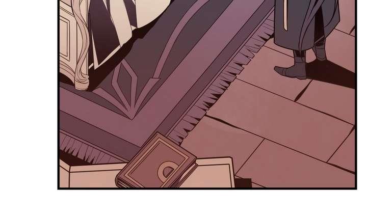 第33话 无尽的自责(1/3)-第33话