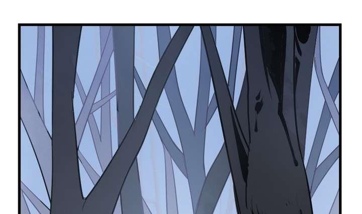 第35话 最纯净的颜色(1/3)-第35话