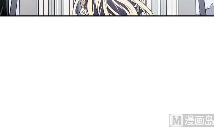 第35话 最纯净的颜色(1/3)-第35话